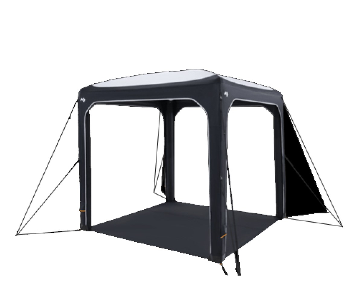 Dometic HUB 2