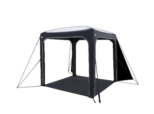 Dometic HUB 2