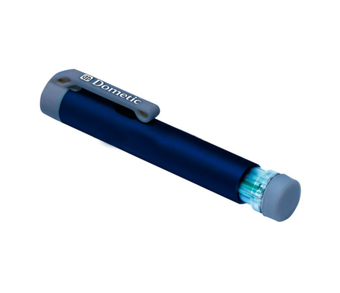 Dometic Indicador Nivel Bombonas GasChecker GC100