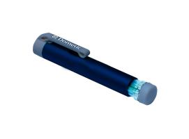 Dometic Indicador Nivel Bombonas GasChecker GC100