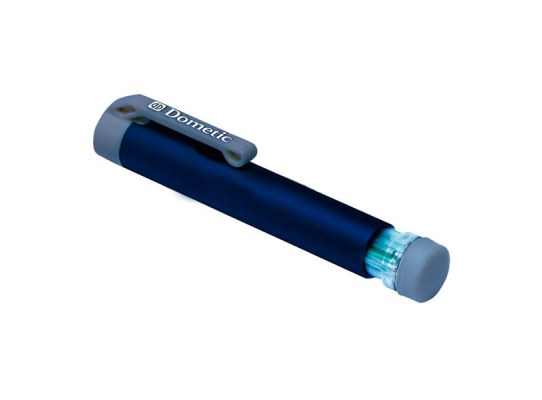 Dometic Indicador Nivel Bombonas GasChecker GC100