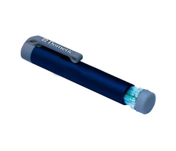 Dometic Indicador Nivel Bombonas GasChecker GC100