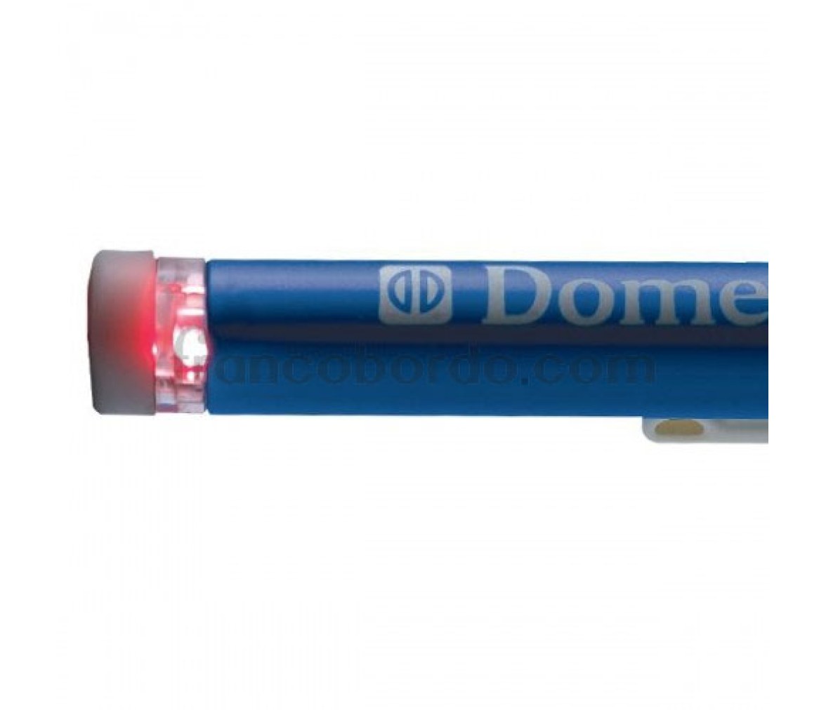 Dometic Indicador Nivel Bombonas GasChecker GC100
