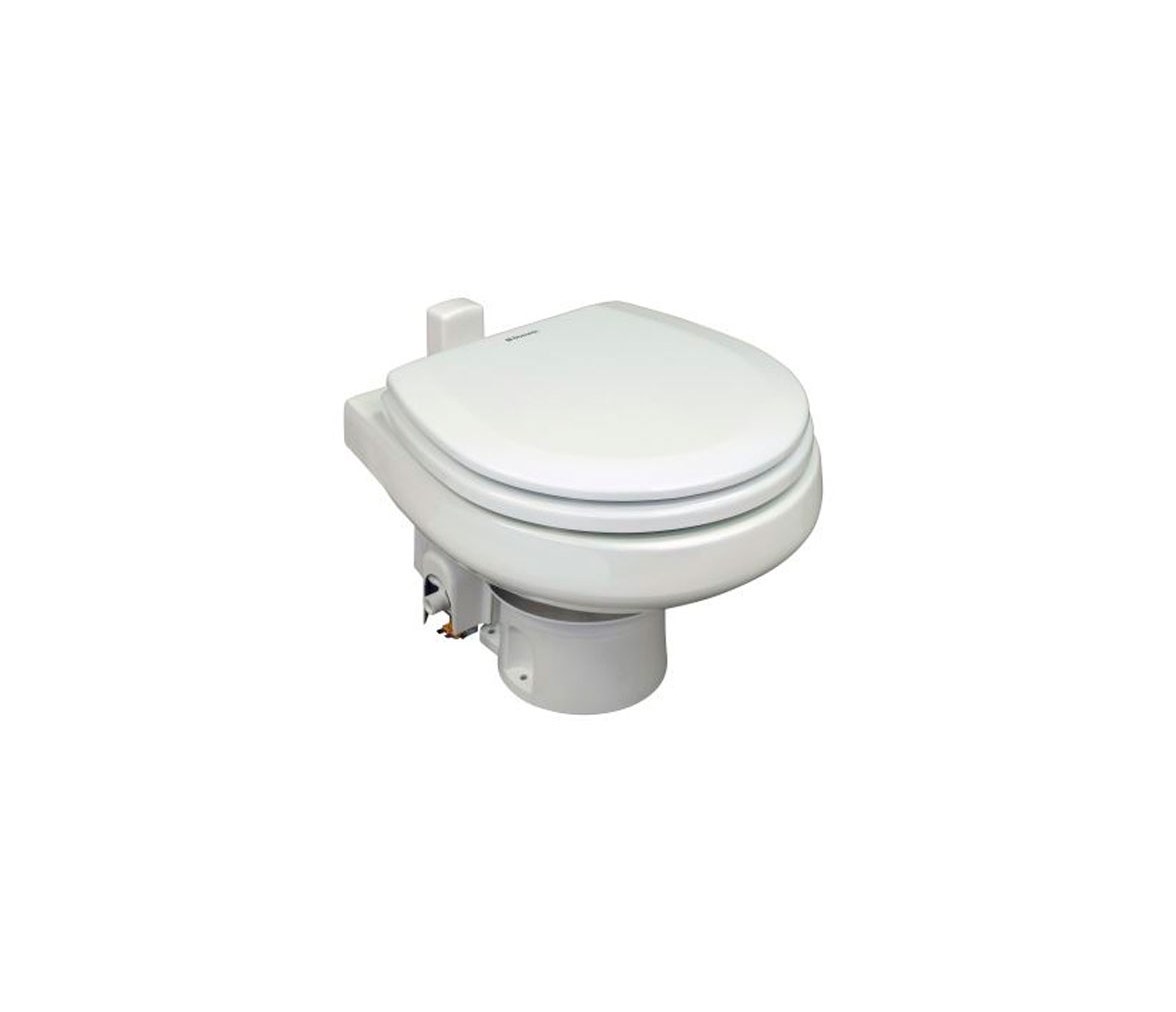 Dometic Inodoro MasterFlush MF7220 12V