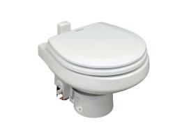 Dometic Inodoro MasterFlush MF7220 12V
