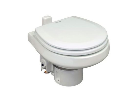 Dometic Inodoro MasterFlush MF7220 12V