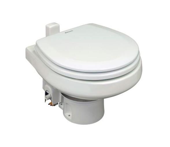 Dometic Inodoro MasterFlush MF7220 12V