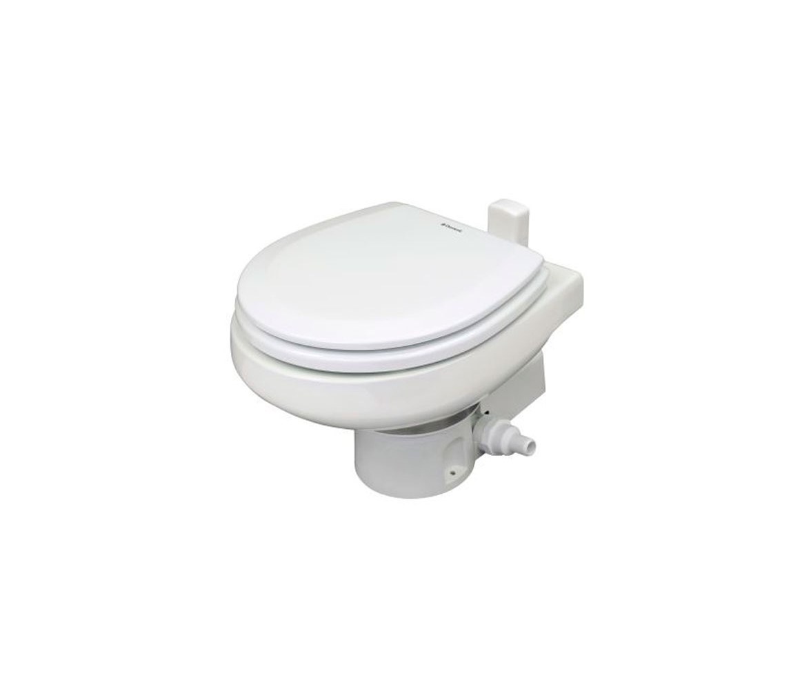 Dometic Inodoro MasterFlush MF7220 12V