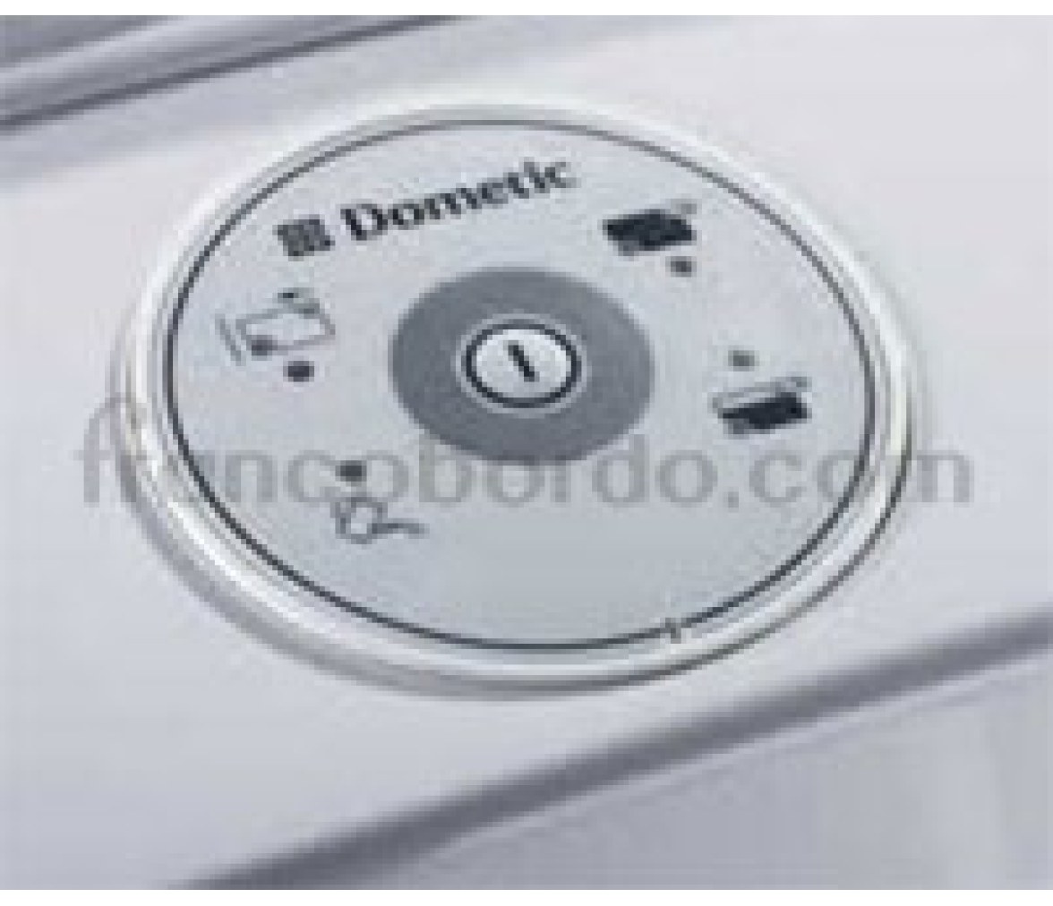 Dometic Inodoro Portatil CTS 4110
