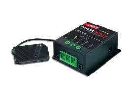 Dometic Interruptor Automático de Baterías