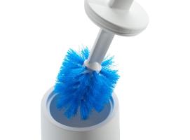 Dometic WC Replacement Brushes  3 x