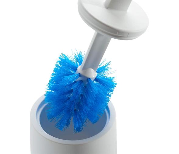 Dometic Juego 3 Escobillas de Recambio