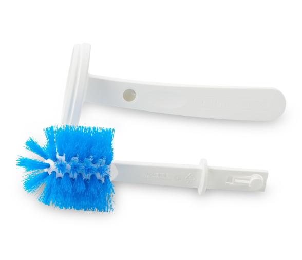 Dometic Juego 3 Escobillas de Recambio