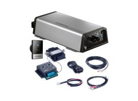 Dometic Kit de Ampliación AA