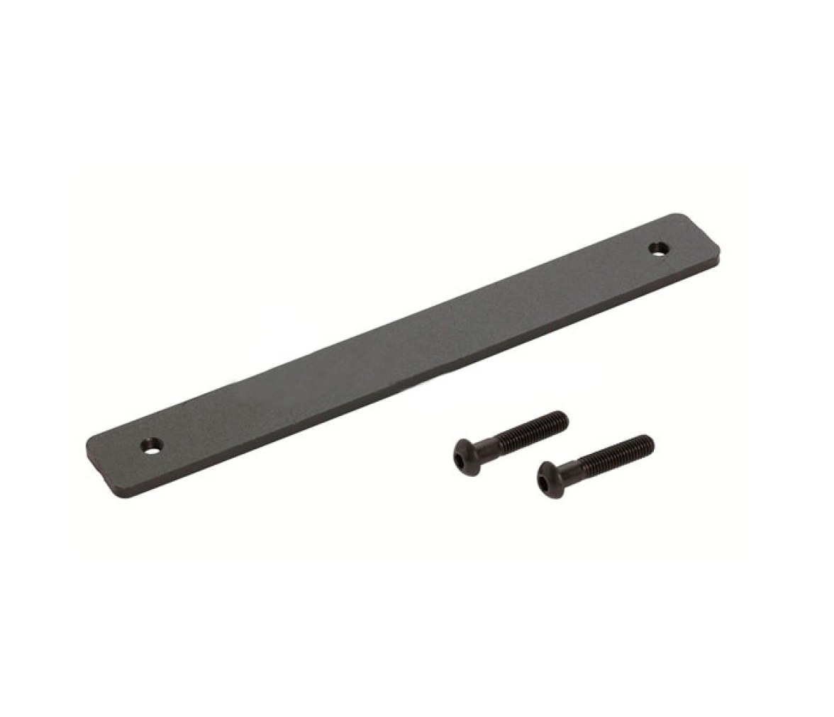 Dometic Kit de Fijacion para Caja Fuerte Safe 310C