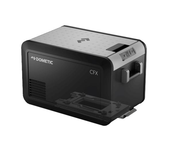 Dometic Kit Fijacion Para Coolfreeze CFX3 35/45