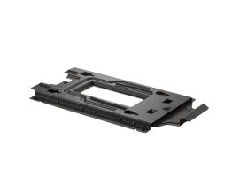 Dometic Kit Fijacion Para Coolfreeze CFX3 35/45