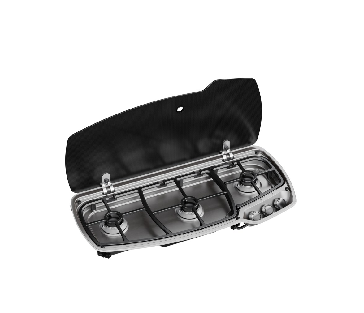 Dometic KSK 2007R