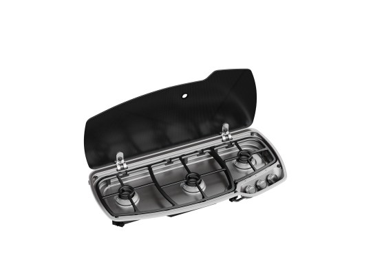 Dometic KSK 2007R