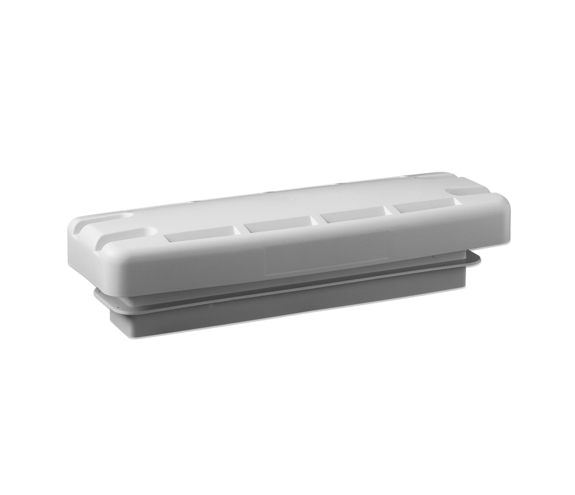 Dometic ventilación LS-R500