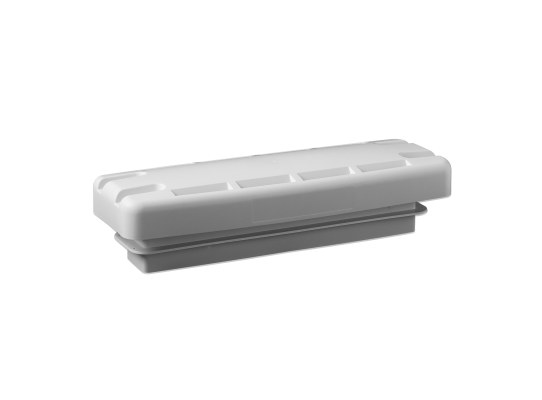 Dometic ventilación LS-R500