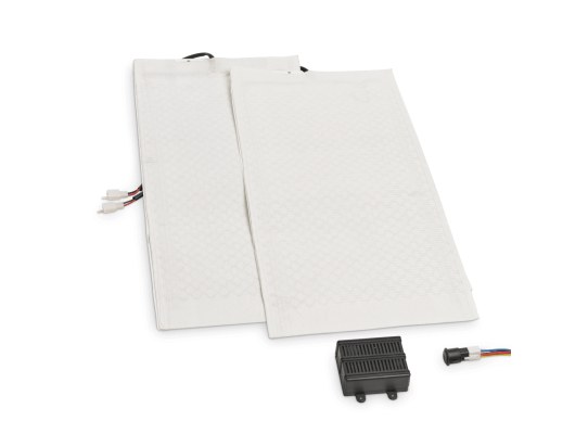 Dometic Insertos para calefacción del asiento MagicComfort MSH 300