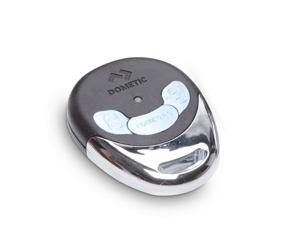 Dometic Control remoto MagicSafe MS-RC