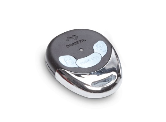 Dometic Control remoto MagicSafe MS-RC