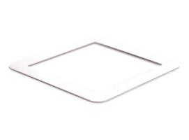 Dometic Marco Adaptador FreshJet FJ-AF