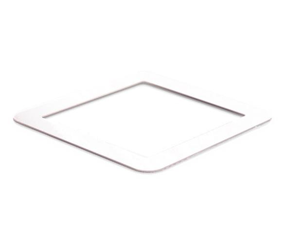 Dometic Marco Adaptador FreshJet FJ-AF