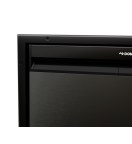 Dometic Marco Enrasado Universal para NRX 115