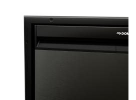 Dometic Marco Enrasado Universal para NRX 115