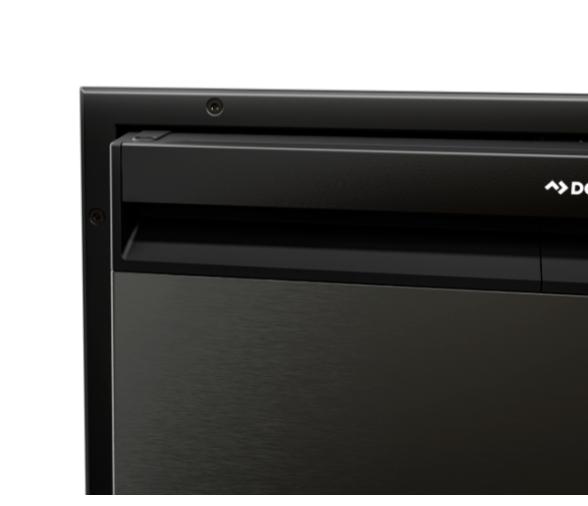 Dometic Marco Enrasado Universal para NRX 115