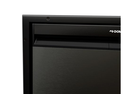 Dometic Marco Enrasado Universal para NRX 130