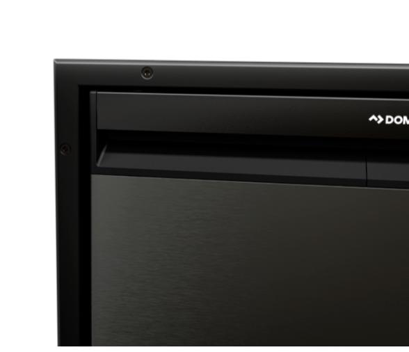 Dometic Marco Enrasado Universal para NRX 130