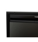 Dometic Marco Enrasado Universal para NRX 80