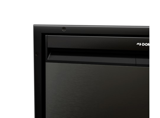 Dometic Marco Enrasado Universal para NRX 80