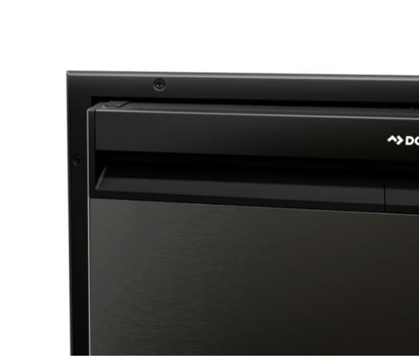 Dometic Marco Enrasado Universal para NRX 80