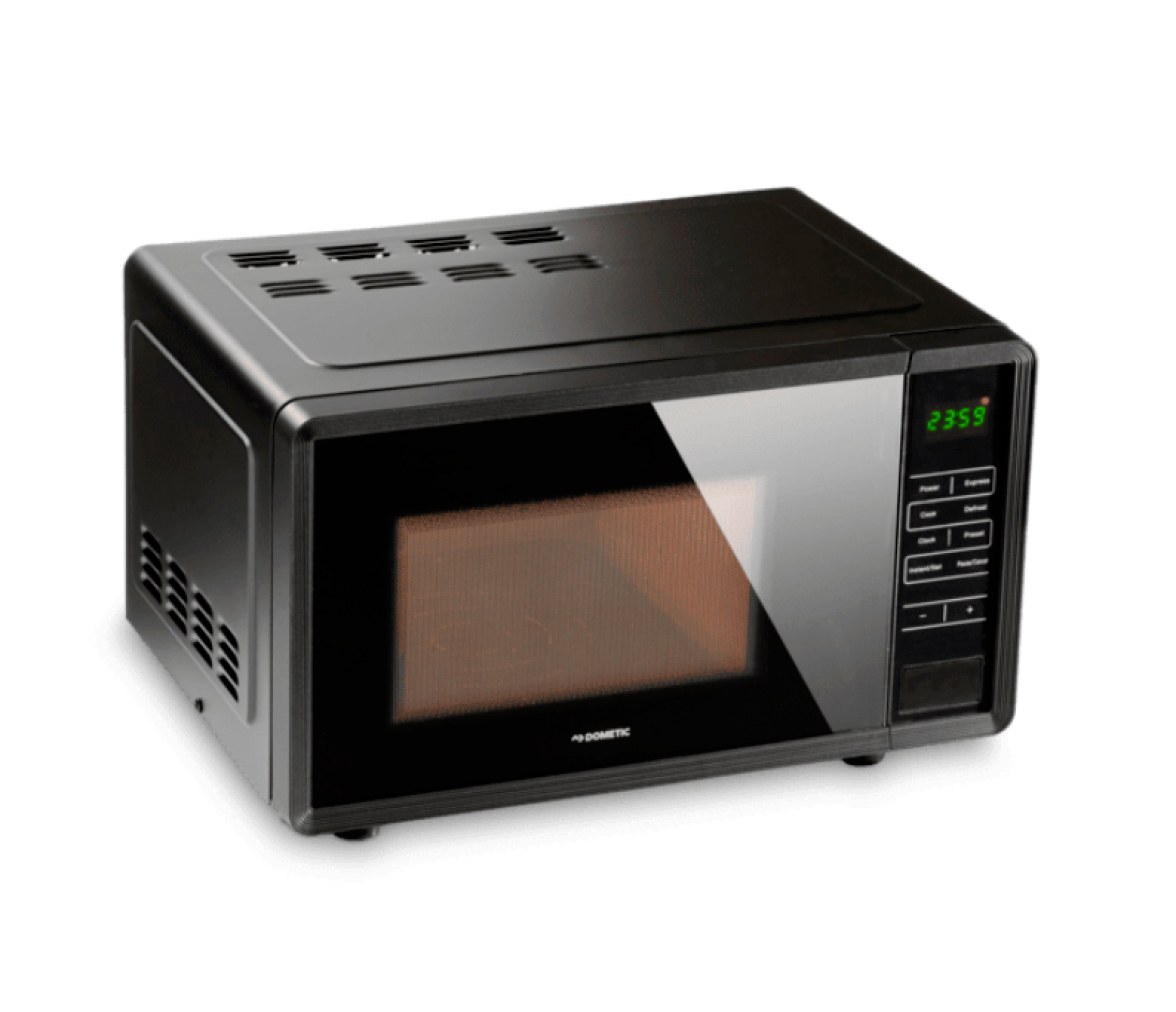 Dometic Microondas MWO 240 - 230 V