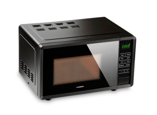 Dometic Microwave MWO 240 - 230 V