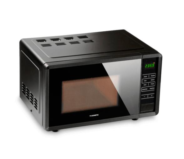 Dometic Microondas MWO 240 - 230 V