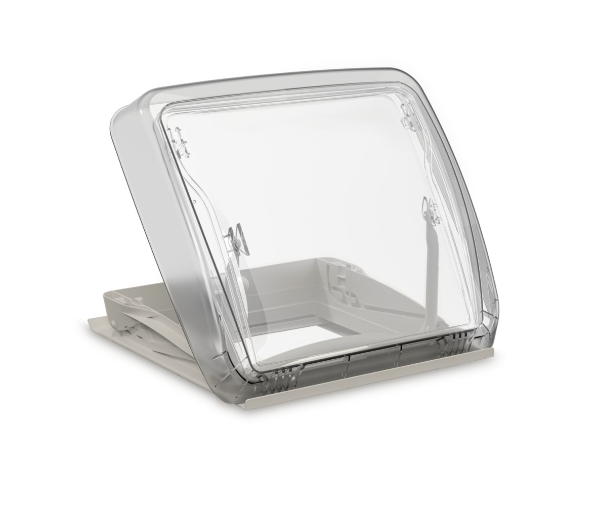 Dometic Mini Heki FL