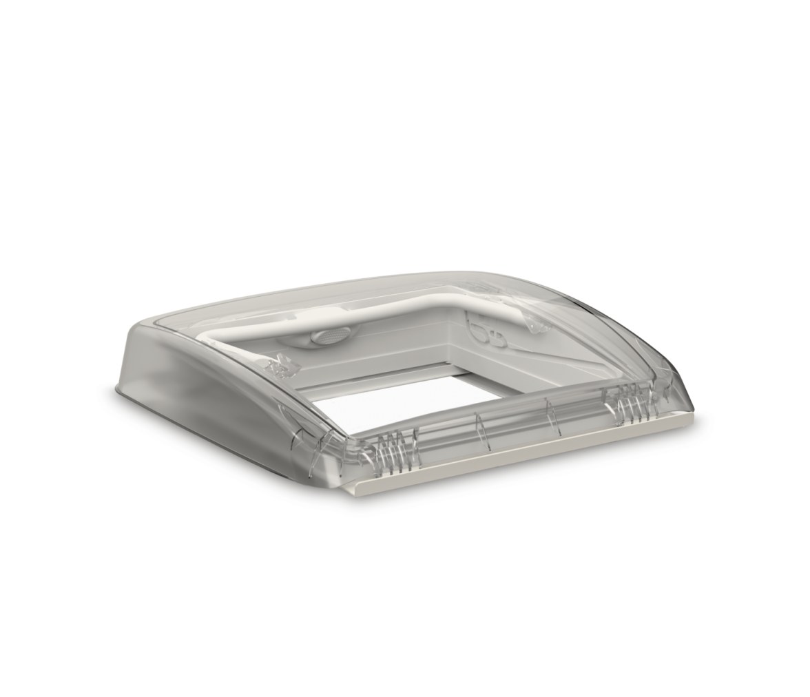 Dometic Mini Heki FL