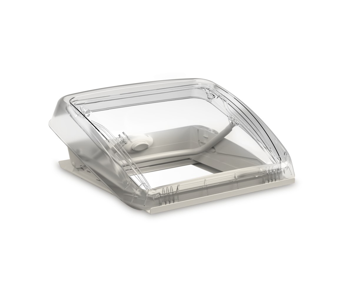 Dometic Mini Heki FL