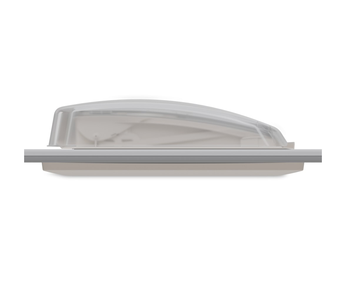 Dometic Mini Heki FL