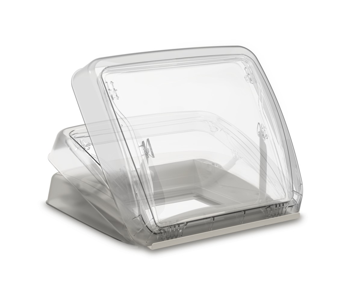Dometic Mini Heki FL