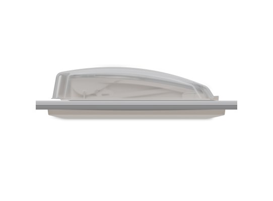 Dometic Mini Heki FL