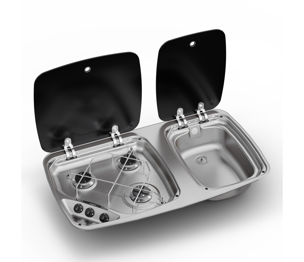 Dometic MO 7103