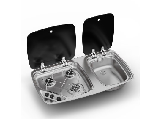 Dometic MO 7103