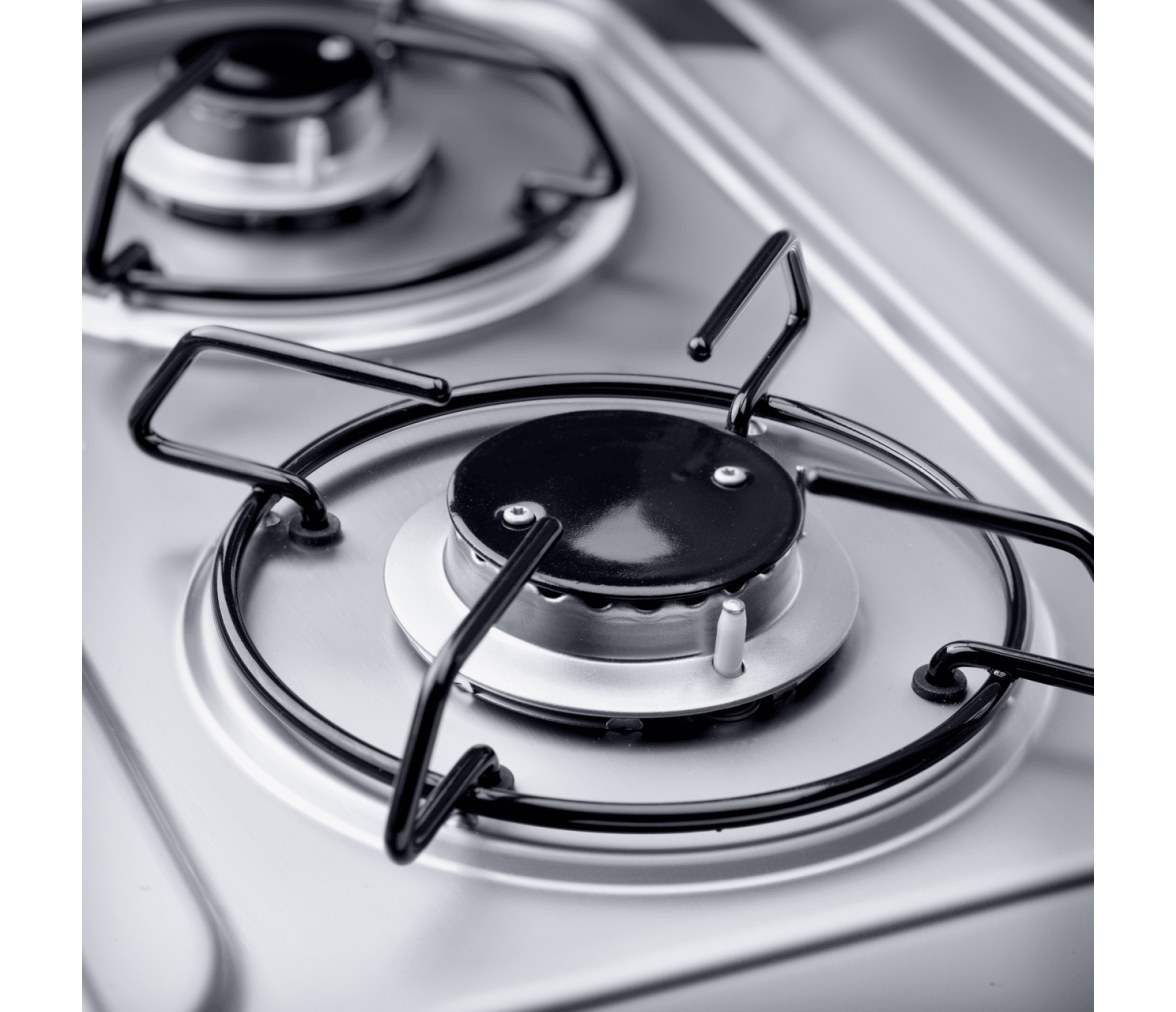 Dometic Cocina y fregadero MO 9722R